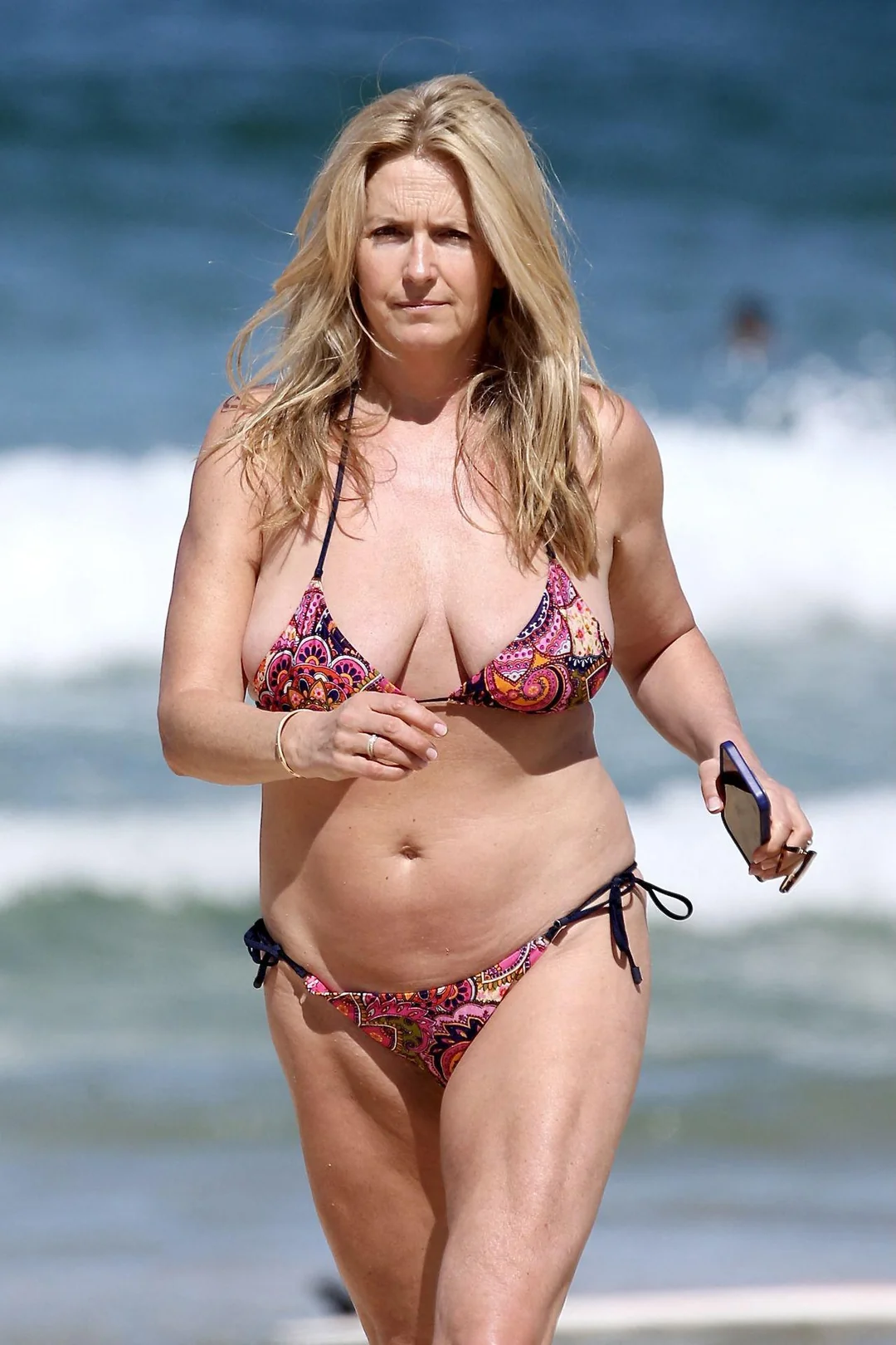 Penny Lancaster 18 Photos