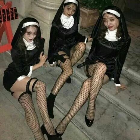 190 Best UNIQUE COSTUMES ideas in 2024